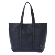 TOTE BAG(L)