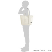 TOTE BAG(L)