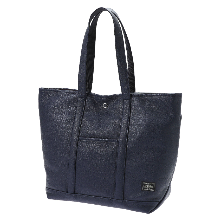 PORTER / PORTER STYLE TOTE BAG(L)