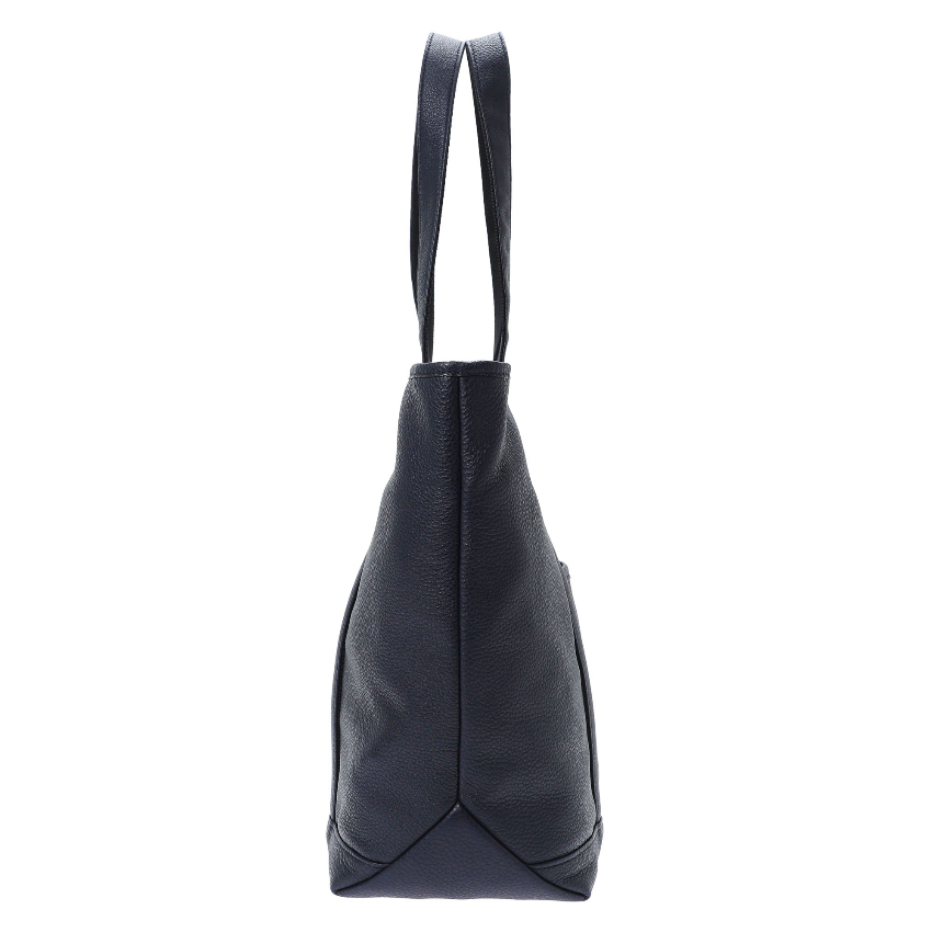 PORTER / PORTER STYLE TOTE BAG(L)