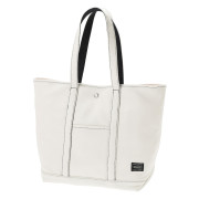 PORTER / PORTER STYLE TOTE BAG(L)