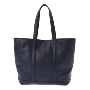 TOTE BAG(L)