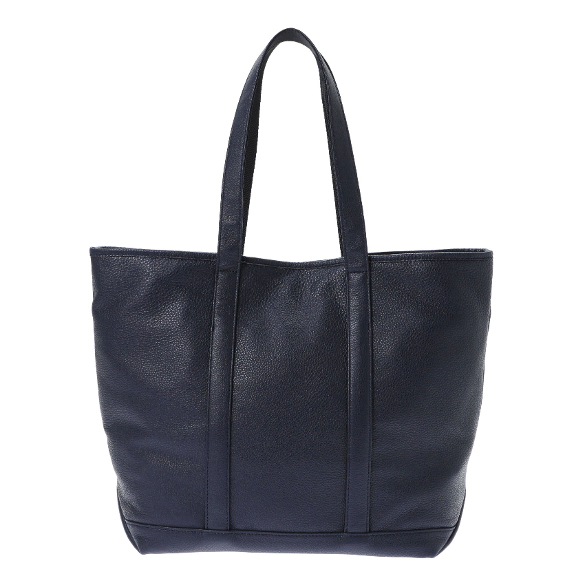 PORTER / PORTER STYLE TOTE BAG(L)