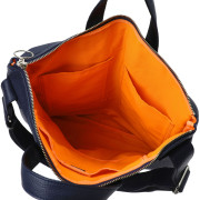 HELMET BAG(L)