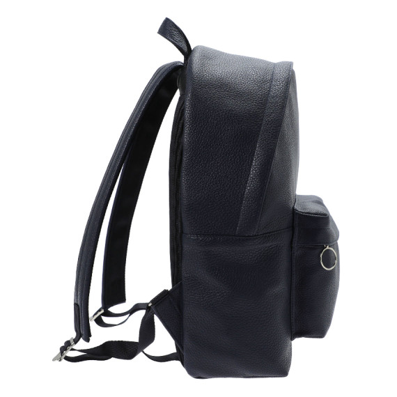 PORTER / PORTER STYLE DAYPACK