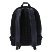 DAYPACK