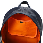 DAYPACK