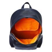 DAYPACK