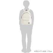 DAYPACK