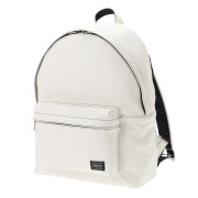 DAYPACK