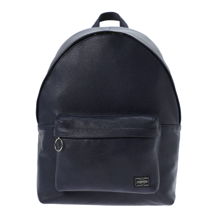 PORTER / PORTER STYLE DAYPACK