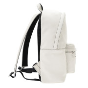 DAYPACK