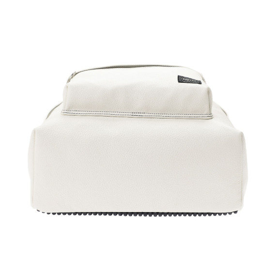 H K POTER 慶翔 Hong Kong Police Force Marine East Division Yamaha