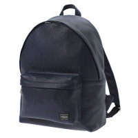 DAYPACK