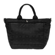 2WAY TOTE BAG