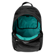 DAYPACK