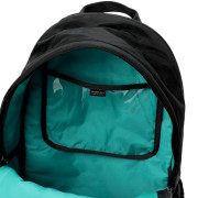 DAYPACK