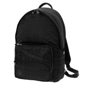 DAYPACK