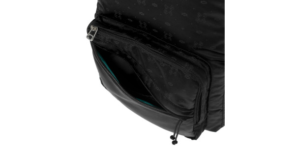 POTR / POTR MONOGRAM DAYPACK
