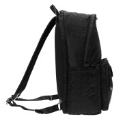 DAYPACK