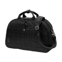 2WAY BOSTON BAG