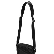 VERTICAL SHOULDER BAG