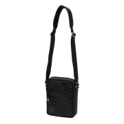 VERTICAL SHOULDER BAG