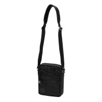 VERTICAL SHOULDER BAG