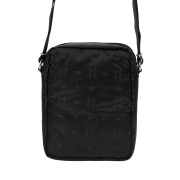 VERTICAL SHOULDER BAG