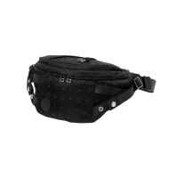 WAIST BAG