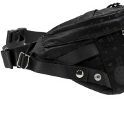 WAIST BAG