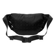 WAIST BAG