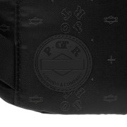 WAIST BAG