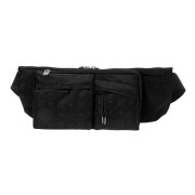 WAIST BAG