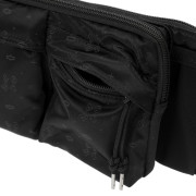 WAIST BAG