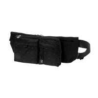 WAIST BAG