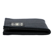 CARD CASE