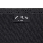 CARD CASE