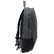 DAYPACK