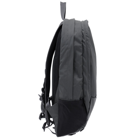 DAYPACK