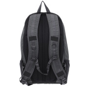 DAYPACK