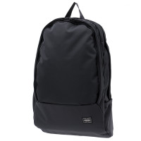 DAYPACK