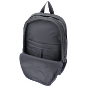 DAYPACK