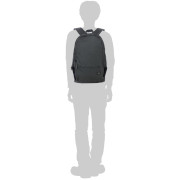 DAYPACK