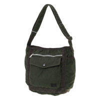 SHOULDER BAG(L)