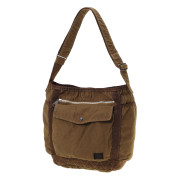 SHOULDER BAG(L)