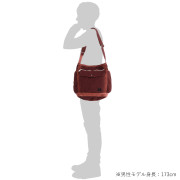 SHOULDER BAG(L)