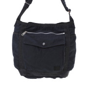 SHOULDER BAG(L)