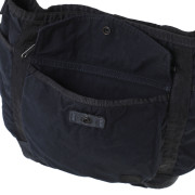 SHOULDER BAG(L)