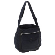 SHOULDER BAG(L)